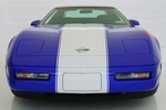 1996 Corvette Convertible For Sale